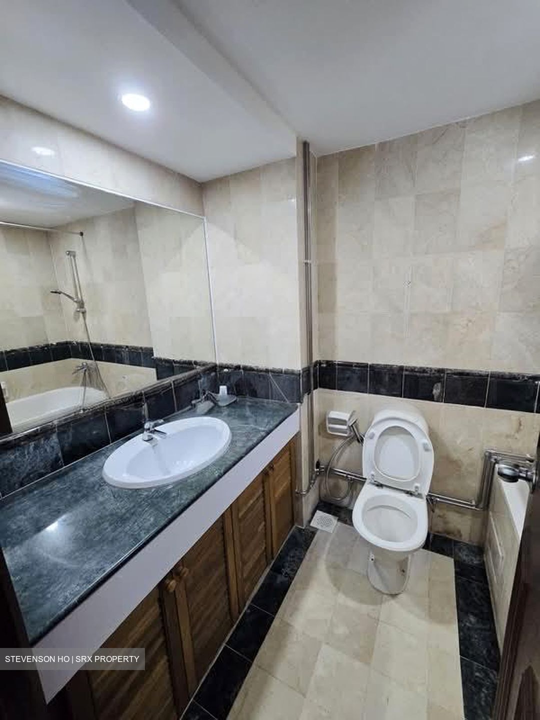 Maysprings (D23), Apartment #577782371